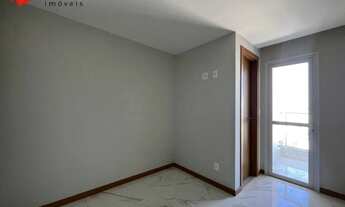 Imagem 7: VILLA OCEÂNICA RESIDENCIAL, UM NOVO CONCEITO INDOOR. MODERNO, PRÁTICO E INTELIGENTE COMO V