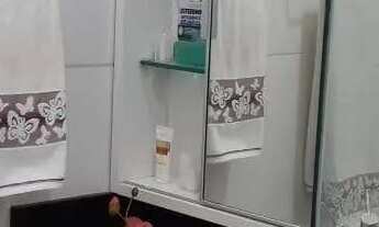 Imagem 7: Casa Bem localizada em San Martin