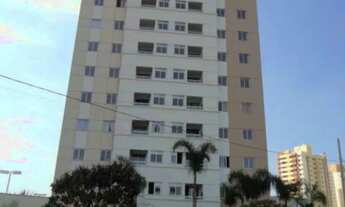 Imagem: Apartamento à venda e para alugar em Londrina