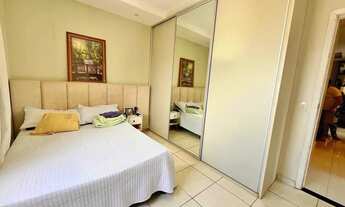 Imagem 7: Vendo apartamento no Ed. Mistral (aceita financiamento