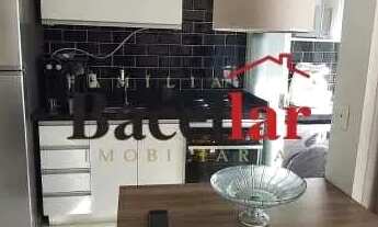 Imagem 5: Cobertura : / Residencial / Botafogo