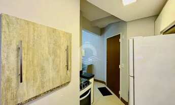 Imagem 7: Imóvel para venda bairro Navegantes - Capão da Canoa - RS