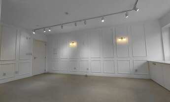 Imagem 4: Brandalise Imoveis Aluga Sala Comercial em Eixo Estratégico de Canoas - Marechal Rondon