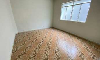 Imagem 2: Apartamento 2 quartos - Eldorado