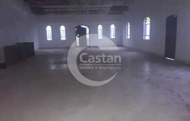 Imagem 14: Galpão/Depósito/Armazém em Jardim Novo Carrão