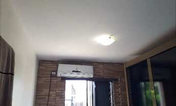 Imagem 4: ÁGIO APARTAMENTO CSE 05 TAGUATINGA