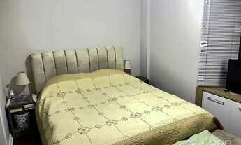 Imagem 6: Apartamento Centro