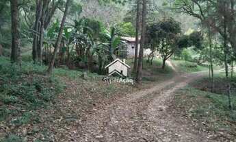 Imagem 7: 24 Alqueires no Condomínio dos Palmares Atibaia