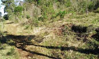 Imagem 5: SÍTIO À VENDA VÁRZEA GRANDE - GRAMADO/RS