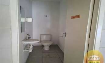 Imagem 6: Comércio Vila Marieta São Paulo/SP