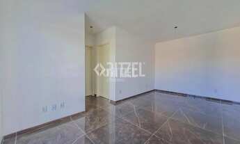 Imagem 6: Apartamento para Locação 2 Quartos, 1 Vaga, 60M², Vila Nova, Novo Hamburgo - RS