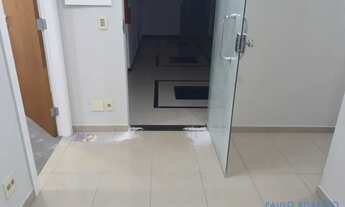 Imagem 4: COMERCIAL - HIGIENÓPOLIS - SP