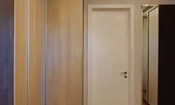 Imagem 5: Linda cobertura- Boa Vista