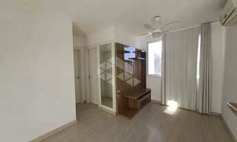 Imagem 6: Apartamento 60M² - para Alugar
