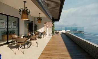 Imagem 5: Studio em construção à venda em Canasvieiras