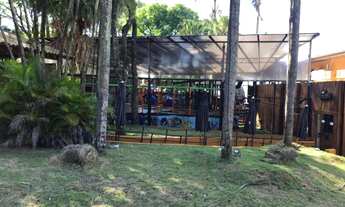 Imagem 12: Casa à venda e para alugar em Campinas, Parque Taquaral, com 5 suítes, com 1272 m²