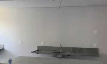 Imagem 4: Vendo ApartamentoAltoPadrão 3Suítes ParkLozandes Goiânia