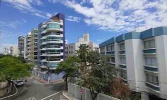 Imagem 4: 02 quartos sol da manhã mobiliado próximo a praia - Jardim Camburi