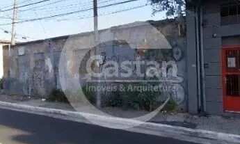 Imagem 2: Terreno Residencial em Mooca