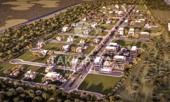 Imagem: Terreno para Venda em Florianópolis, Vargem