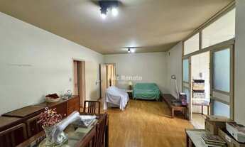 Imagem 5: Apartamento à venda no bairro Santo Antônio