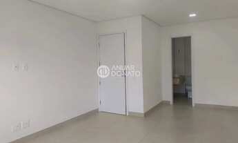 Imagem 2: Lourdes - Apartamento 2 quartos para aluguel na Anuar Donato