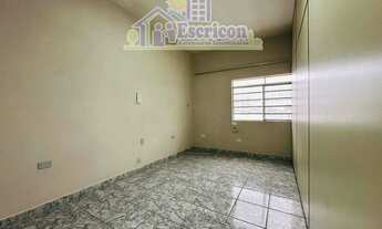 Imagem 3: Maravilhosa casa para locação no Parque São Rafael, localização privilegiada !!!