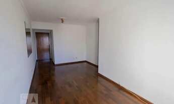 Imagem 3: Apartamento à Venda - Freguesia do Ó, 3 Quartos, 80 m2