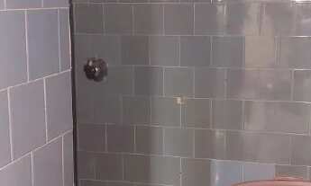 Imagem 7: Alugo vila da penha