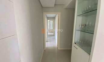 Imagem 6: Córrego Grande Apartamento com 3 dormitórios