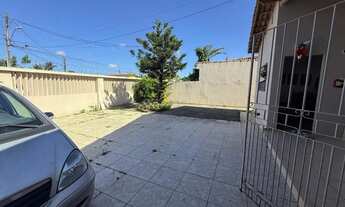 Imagem 5: CASA INOCOOP R$350mil