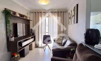 Imagem: Apartamento para Locação em São Bernardo