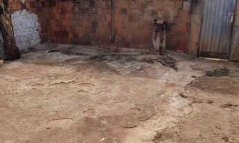 Imagem 3: Casa Residência em Jaú