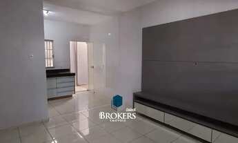 Imagem 5: Oportunidade Zero Entrada | 2Q | Área de serviço | 200M