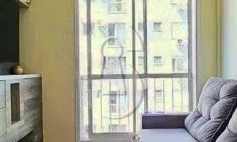 Imagem: Apartamento 3 dormitórios à venda em São