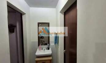 Imagem 3: Apartamento super ensolarado para vender no Monteiro Lobato