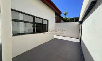 Imagem 5: Ponto Comercial para locação com 242 m² e 5 quartos em Centro, Bauru - SP