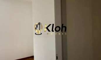 Imagem 2: Alugo apartamento no Residencial Torres do Morin - Bloco B, apto 308