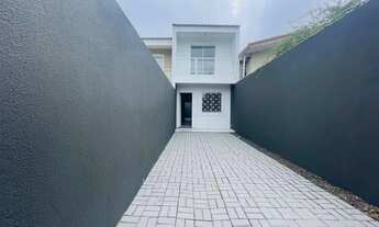 Imagem 2: Neves - Venda Casa com 2 dormitórios