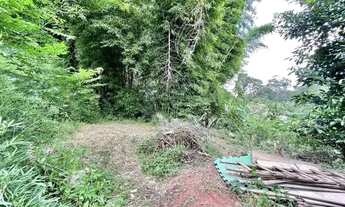 Imagem 7: Lote 907,00 m² - Bolsão FECHADO no Miolo da Granja Viana!