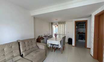 Imagem 7: Casa para Venda em Camaçari, Boa União (Abrantes), 4 dormitórios, 4 suítes, 6 banheiros, 3