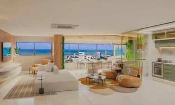 Imagem 7: Imóvel para venda com 149 metros quadrados com 2 quartos em Santo Amaro - Recife - PE