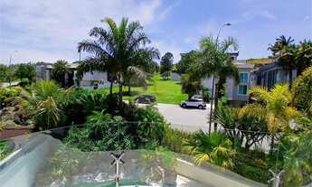 Imagem 5: Condomínio com 3 quartos à venda ou para locação em Tamboré - SP