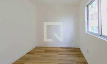 Imagem 7: Apartamento à Venda - Jardim América, 3 Quartos, 80 m2