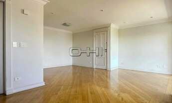 Imagem 5: Venda Apartamento 2 Dormitórios - 93 m² Vila Madalena