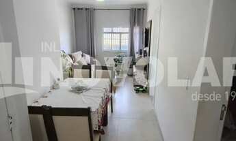 Imagem 6: Predio Comercial e Residencial Salão + 3 Casas - Vila Medeiros