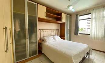 Imagem 7: Edifício Barcelona [24245