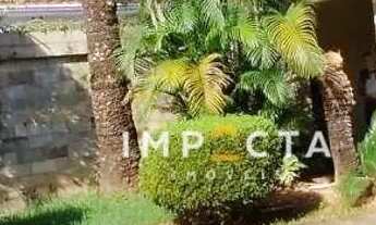 Imagem 3: Casa com 6 dormitórios à venda, 641 m² por R$ 3.200.000,00 - Centro - Pouso Alegre/MG