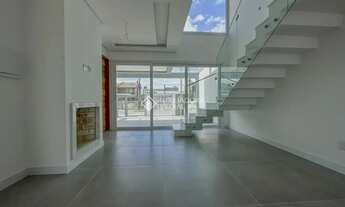 Imagem 3: Imóvel para venda possui 156 metros quadrados com 3 quartos em Zona Nova - Capão da Canoa