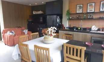 Imagem 2: Casa com 3 quartos à venda por R$ 940.000 - Vila Progresso - Niterói/RJ